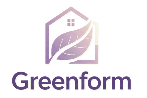 Greenform